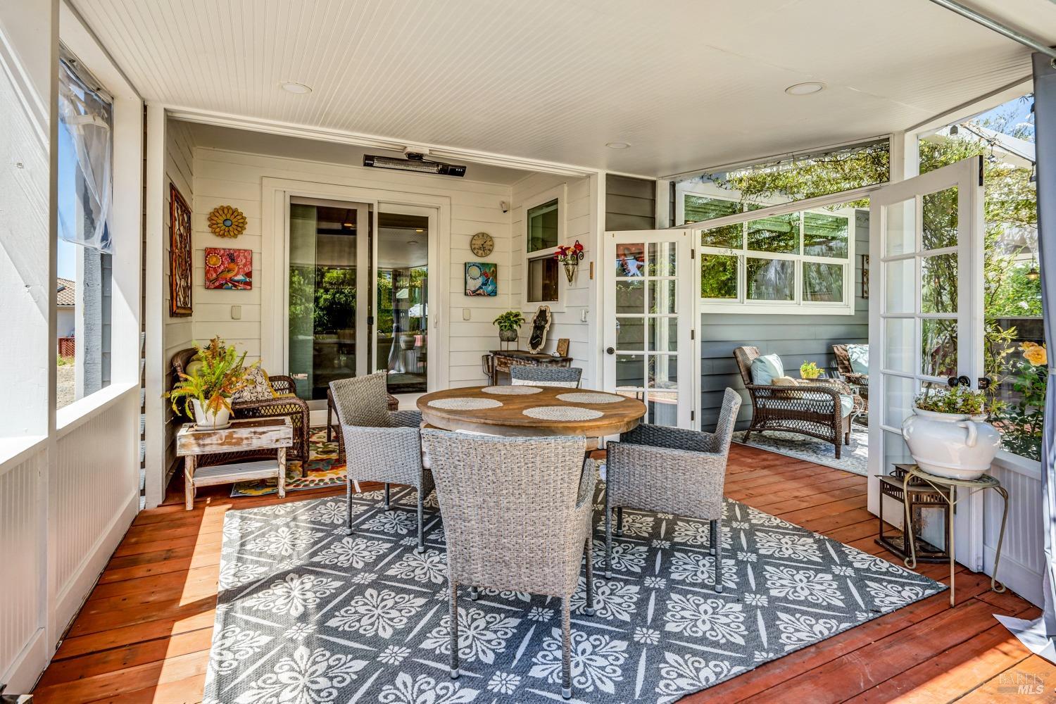 5790 Fairway Knoll Ct