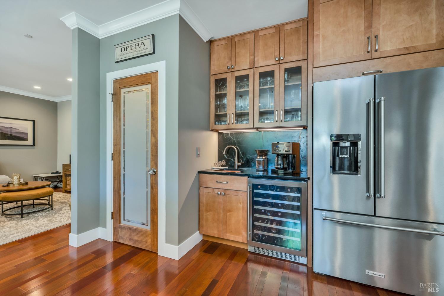 5790 Fairway Knoll Ct