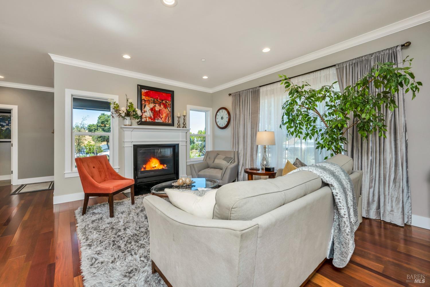 5790 Fairway Knoll Ct