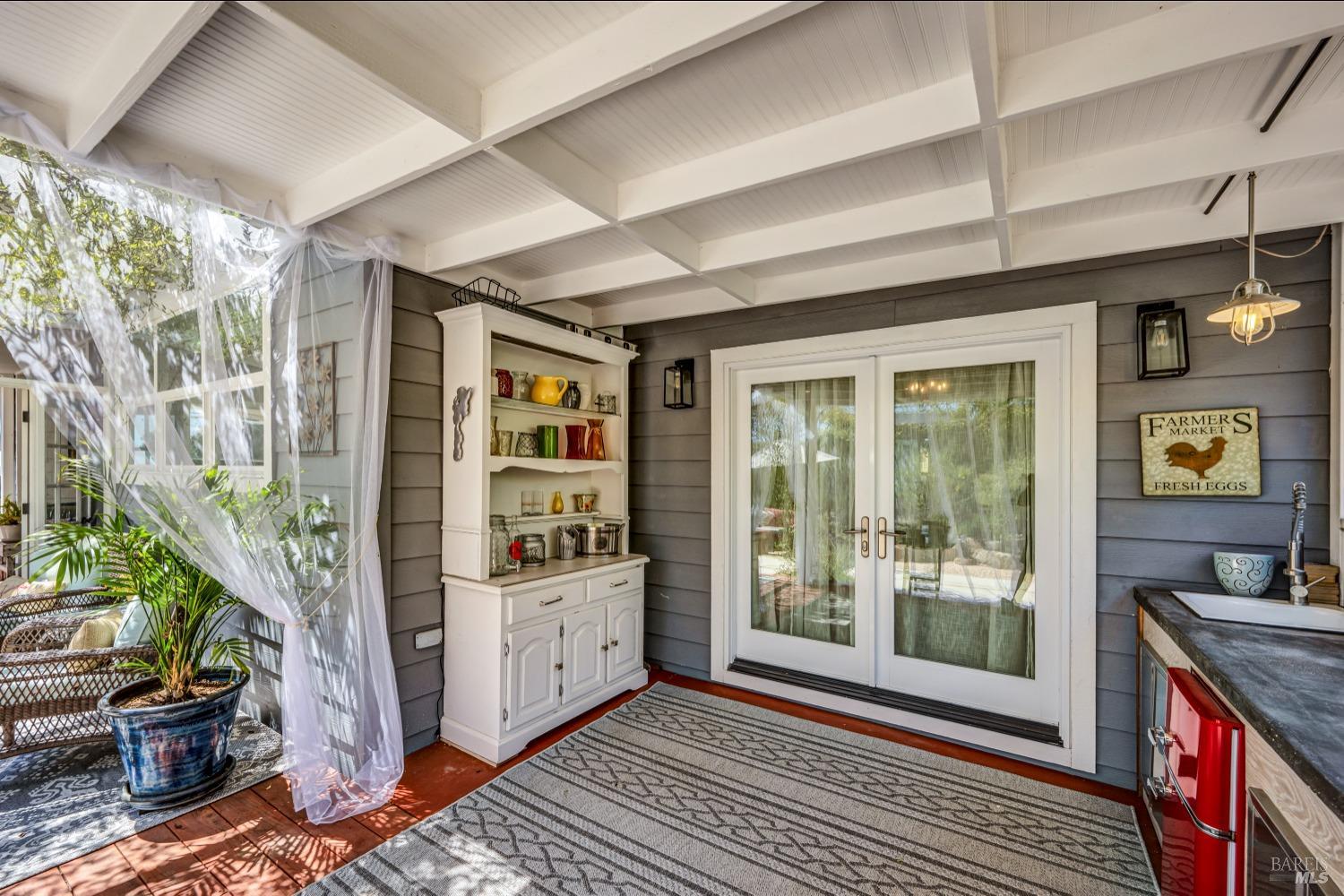 5790 Fairway Knoll Ct