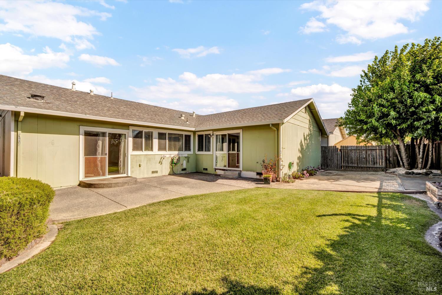 1612 San Marino Dr