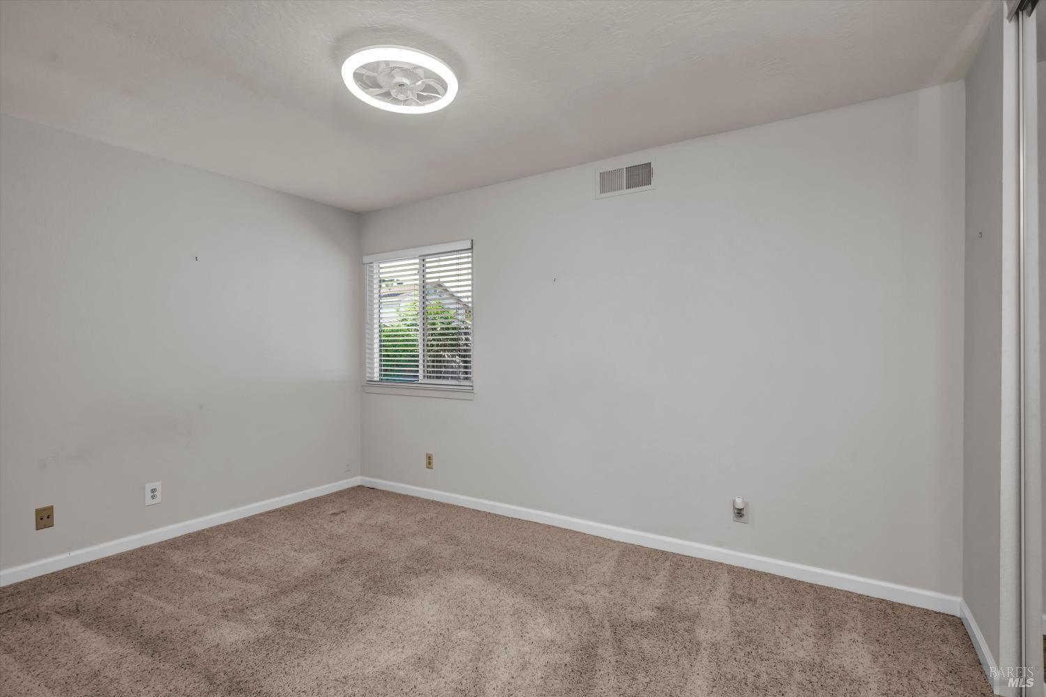 1612 San Marino Dr