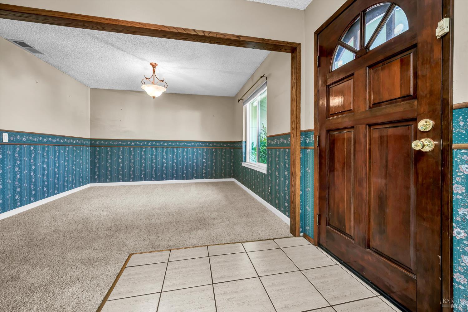 1612 San Marino Dr