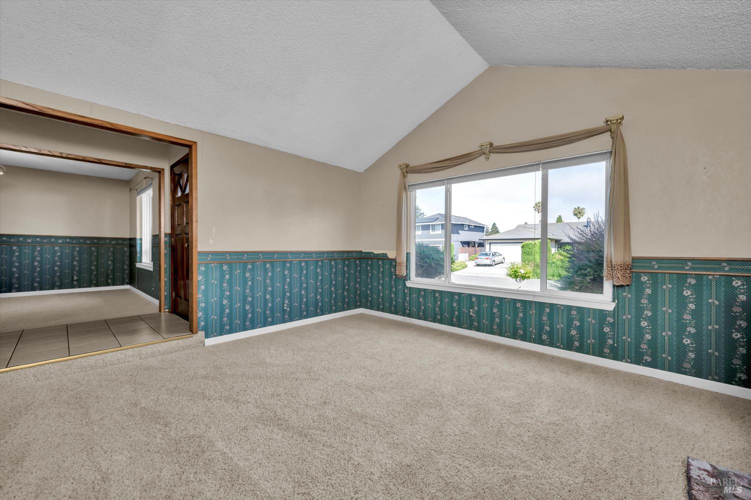 1612 San Marino Dr
