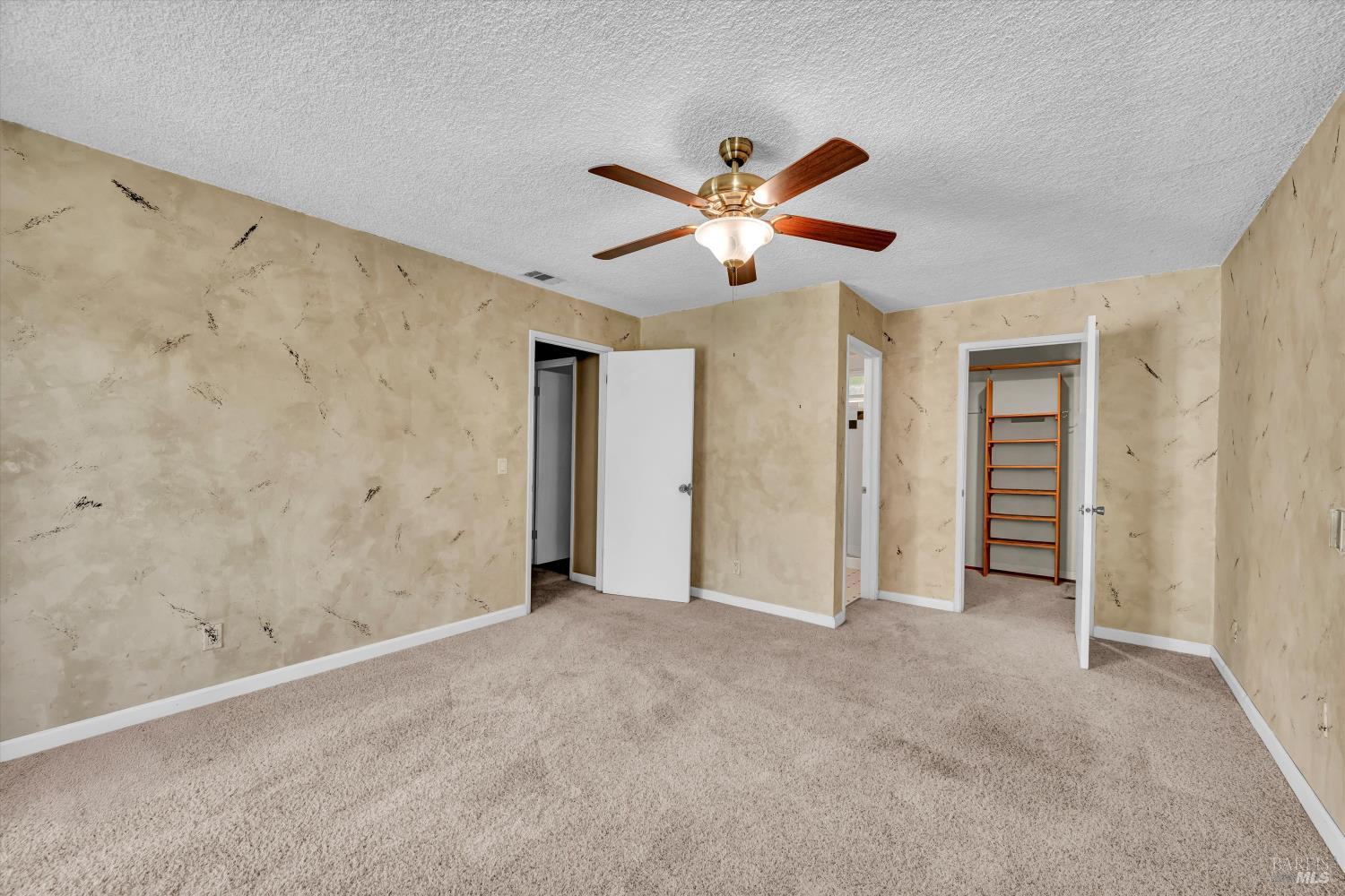 1612 San Marino Dr