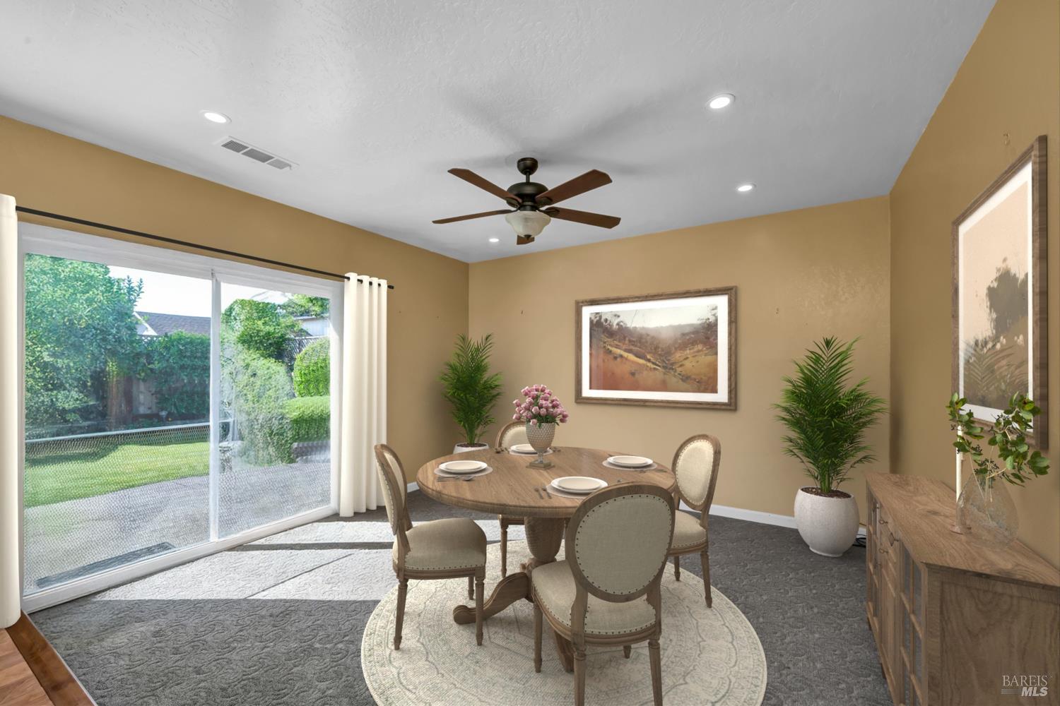 1612 San Marino Dr