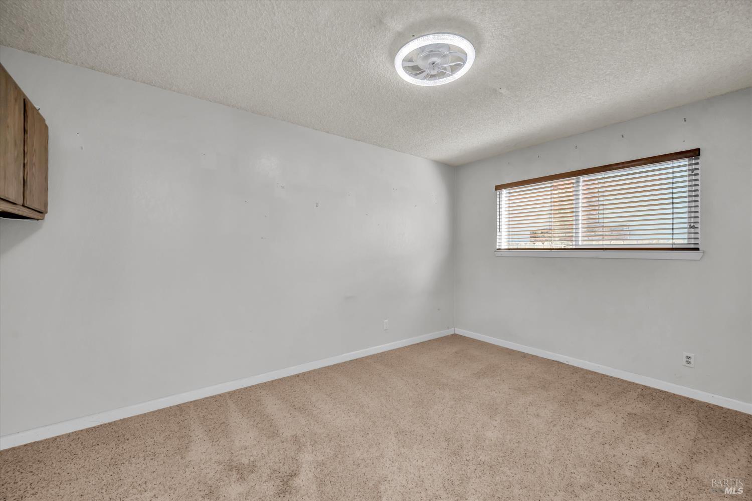 1612 San Marino Dr