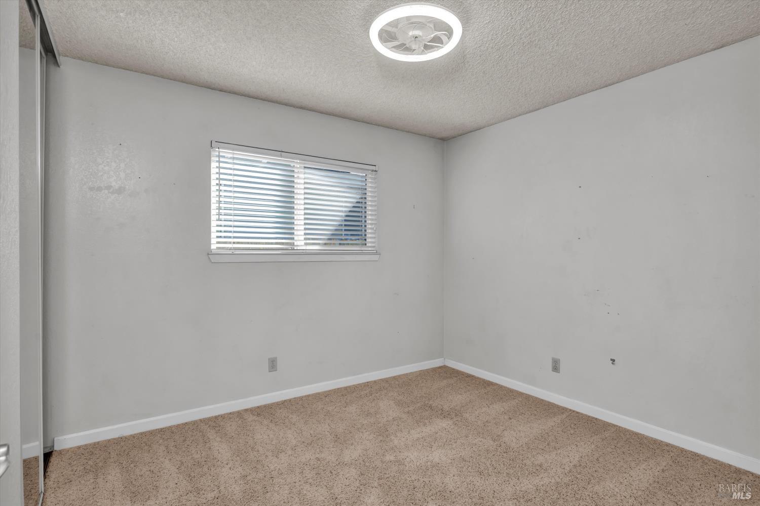 1612 San Marino Dr