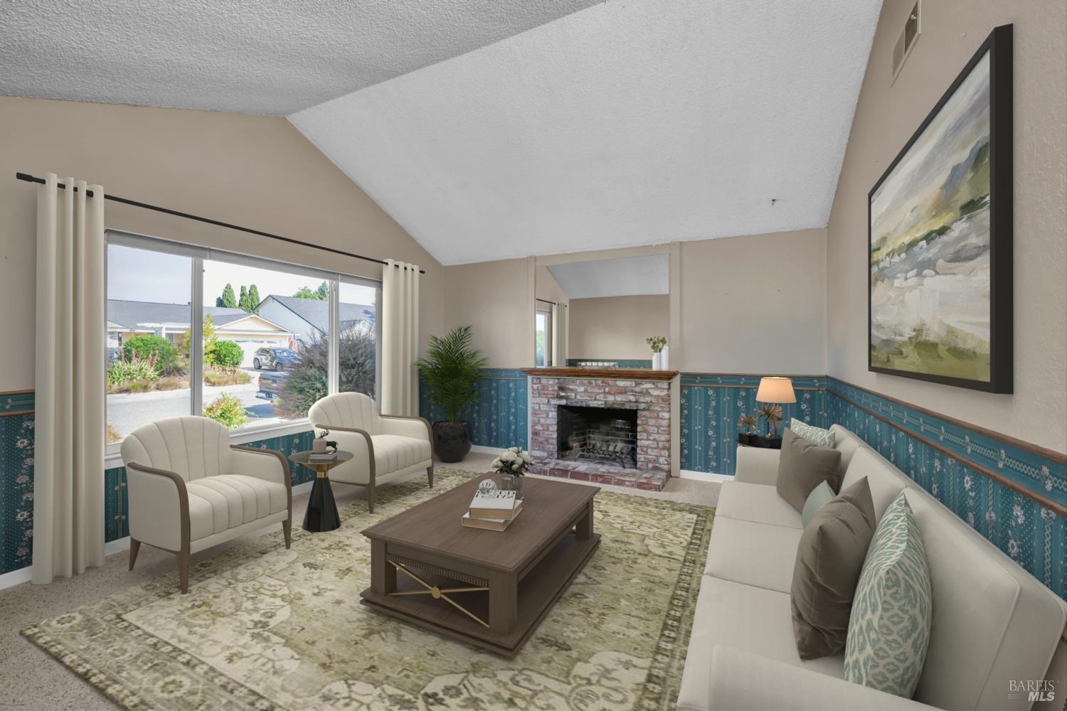 1612 San Marino Dr