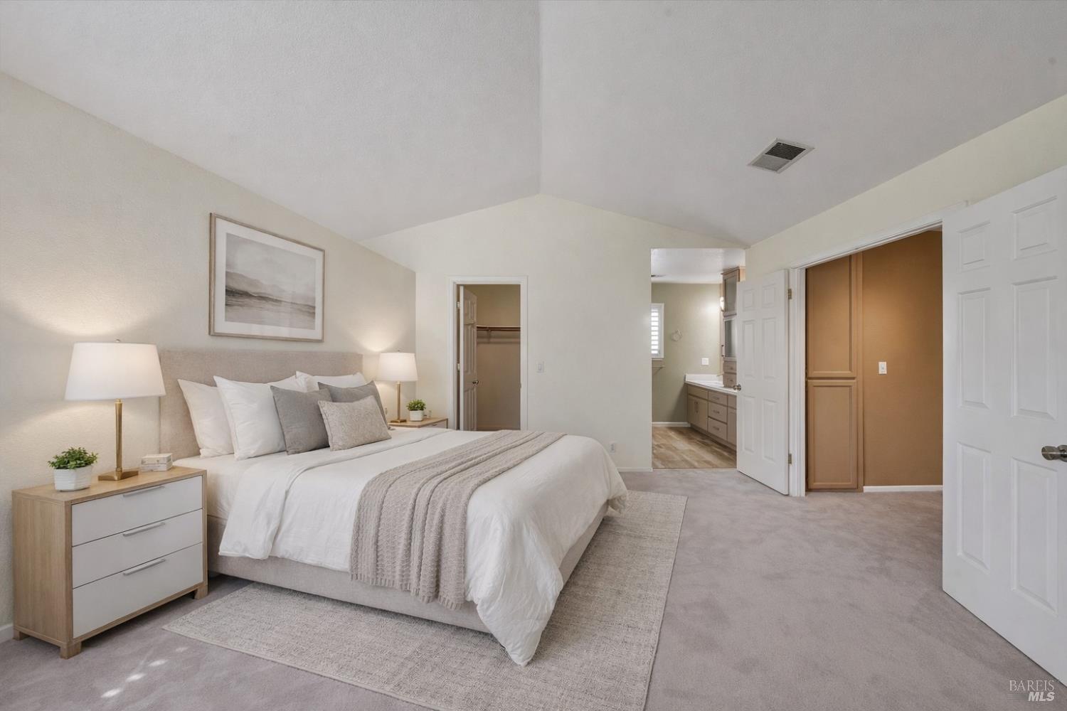 8873 Lebec Lane