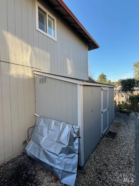 8873 Lebec Lane