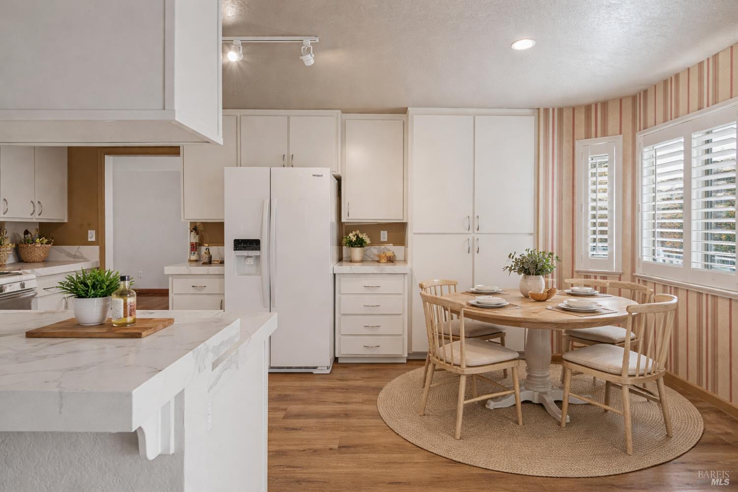 8873 Lebec Lane