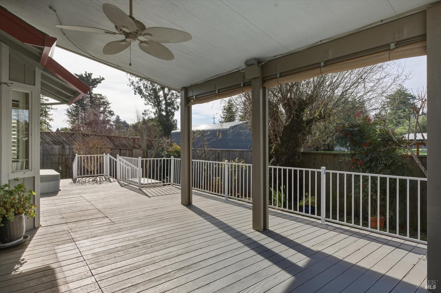 8873 Lebec Lane