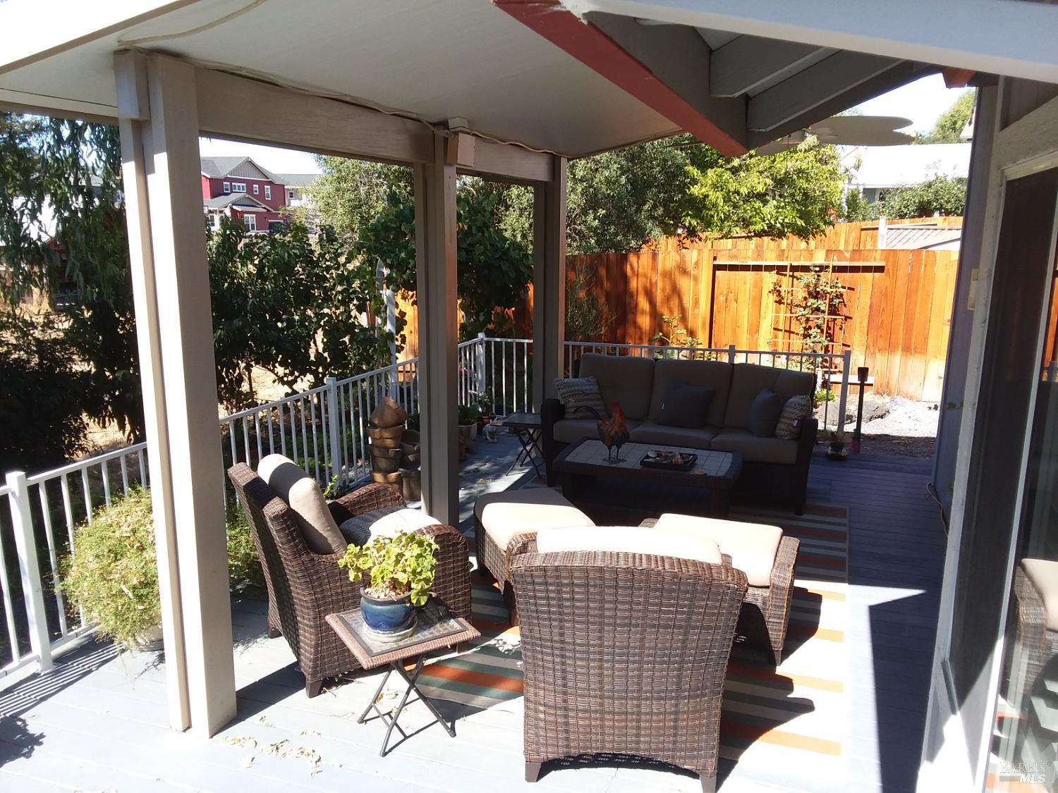 8873 Lebec Lane