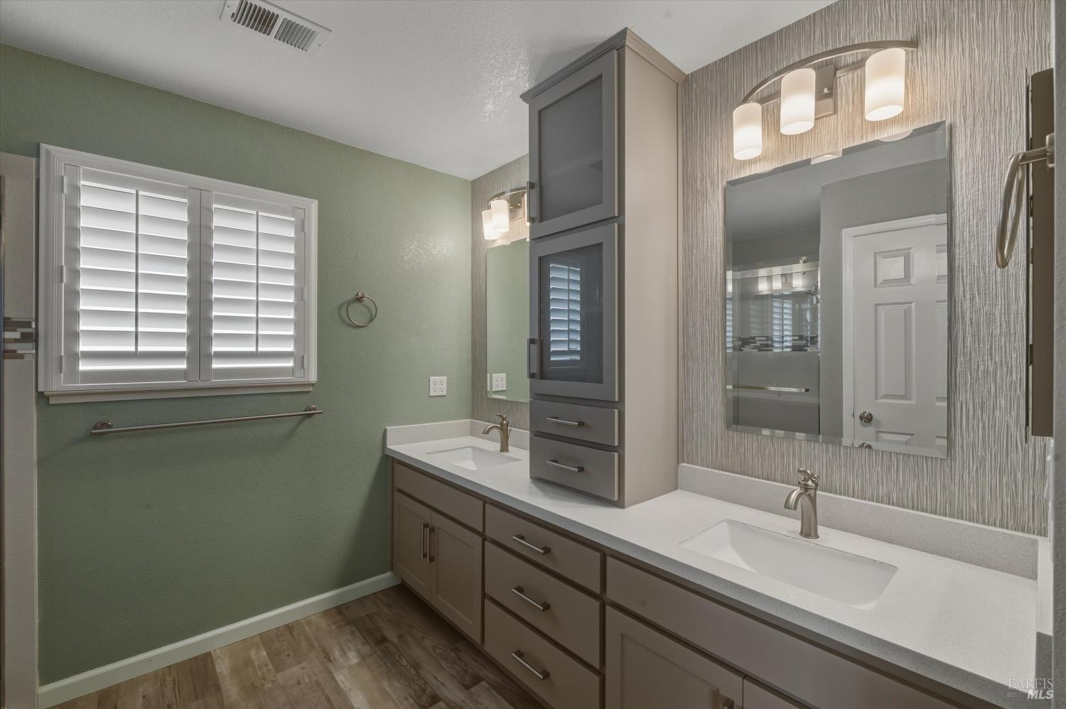 8873 Lebec Lane