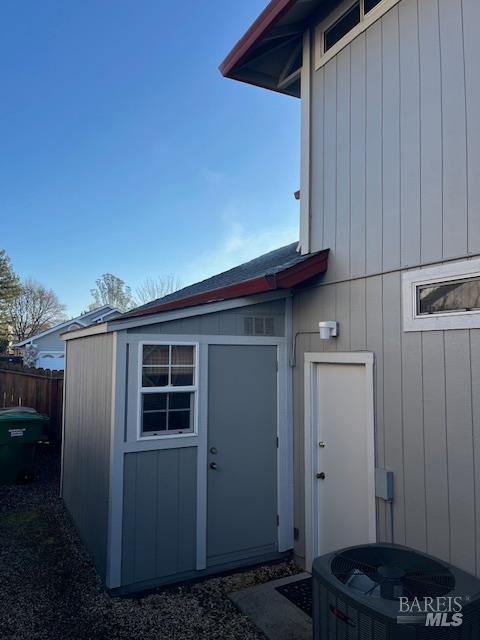 8873 Lebec Lane
