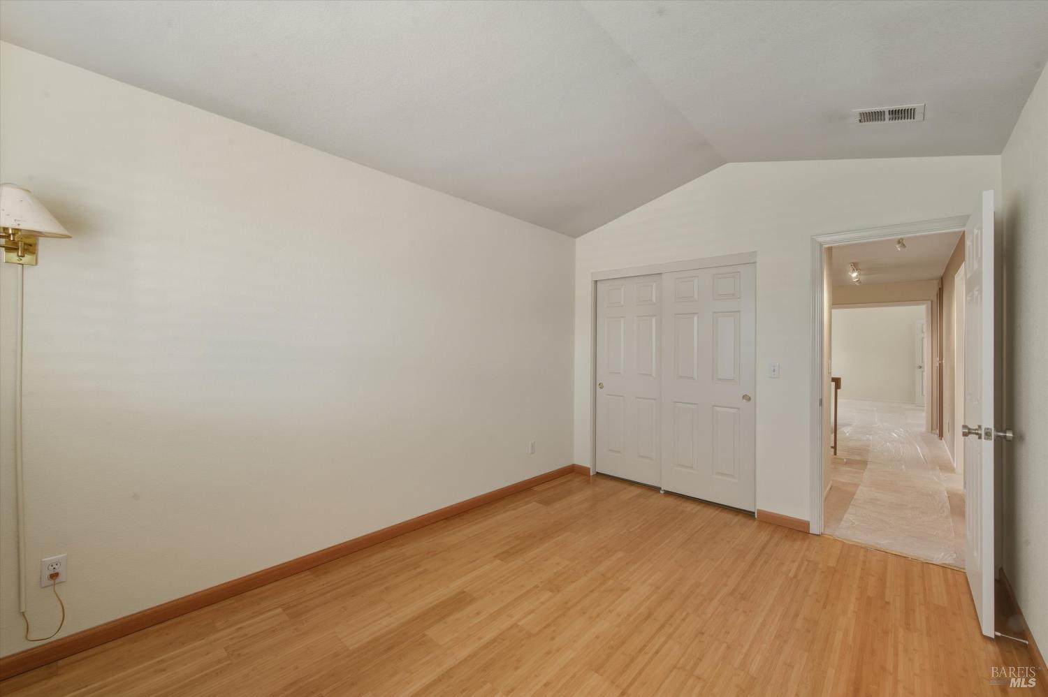8873 Lebec Lane