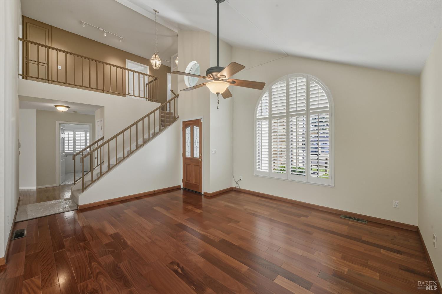 8873 Lebec Lane