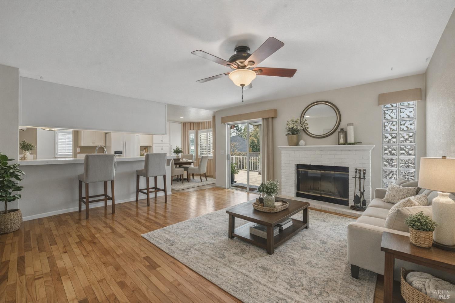 8873 Lebec Lane