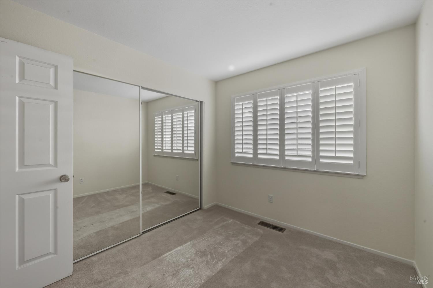 8873 Lebec Lane