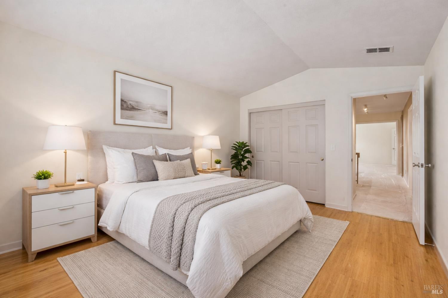 8873 Lebec Lane