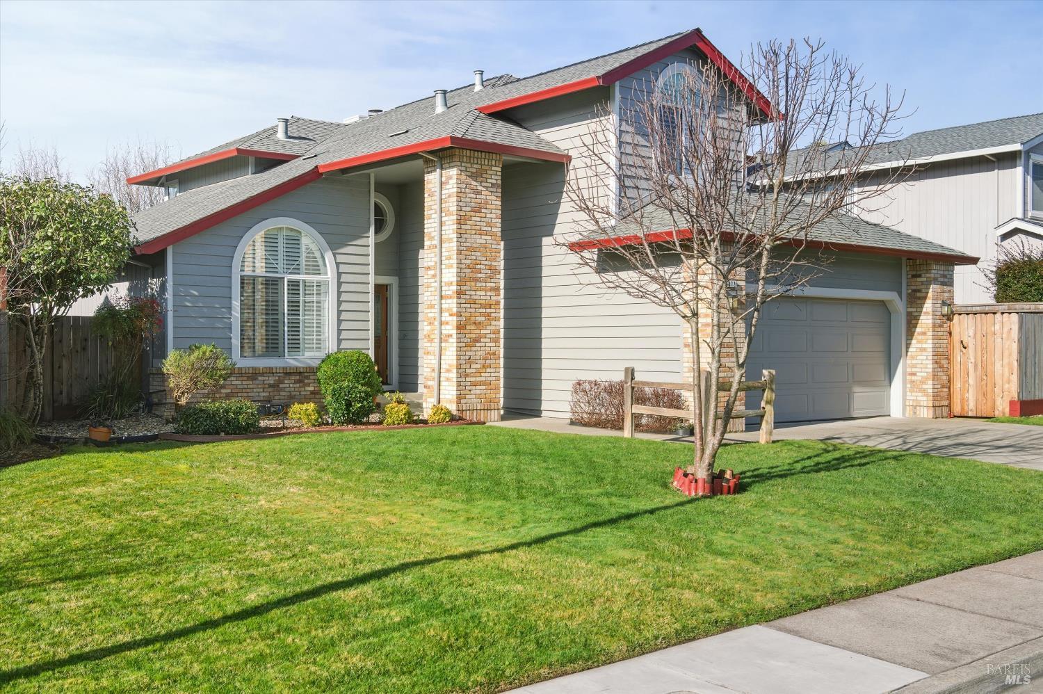 8873 Lebec Lane
