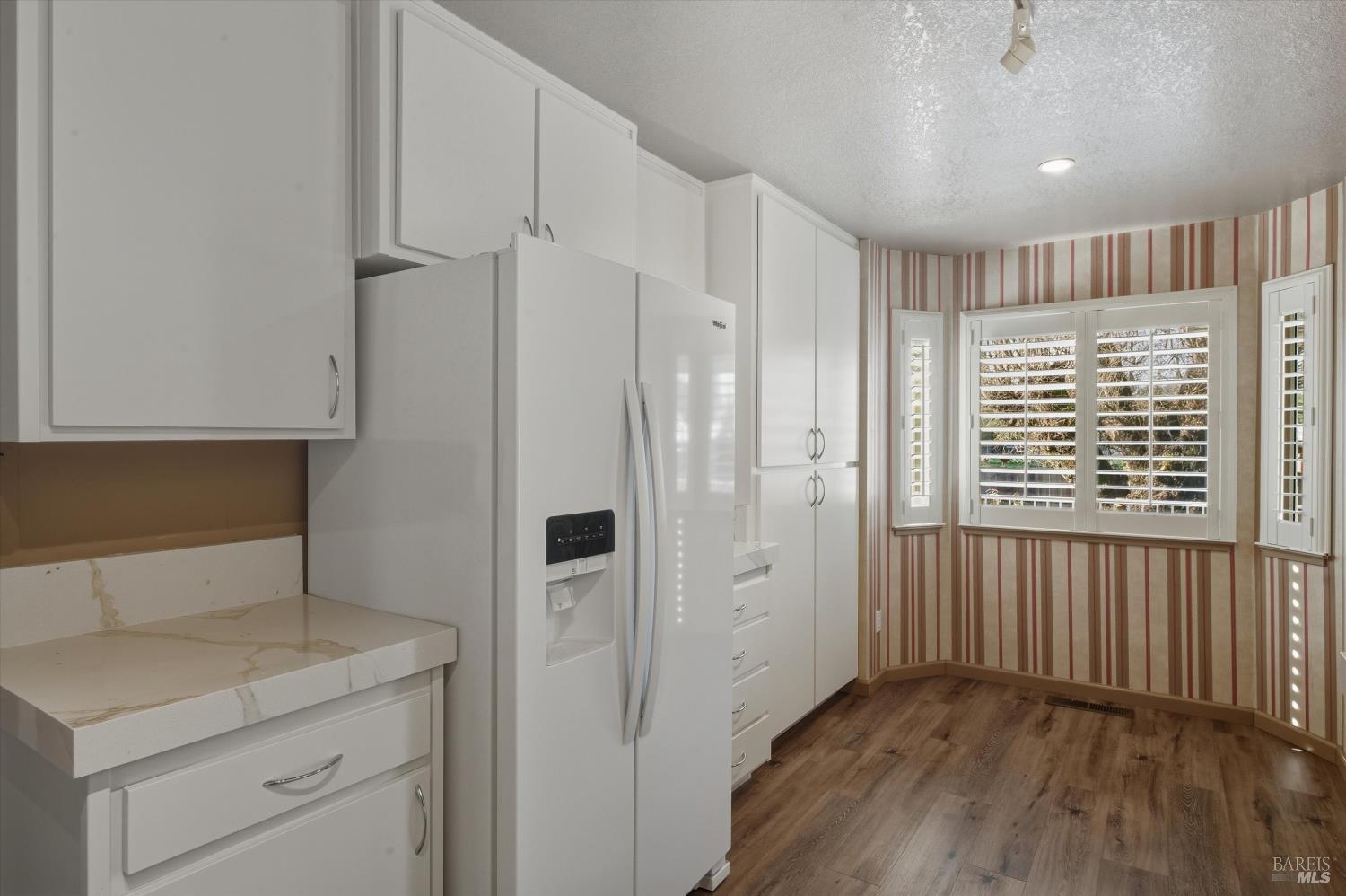 8873 Lebec Lane