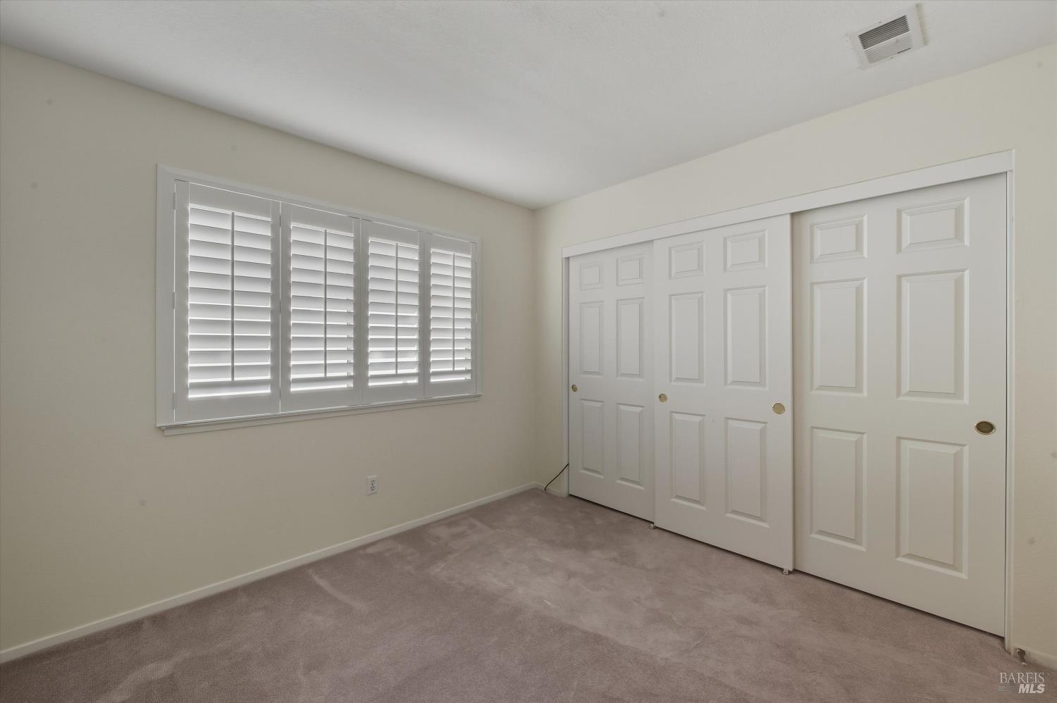 8873 Lebec Lane