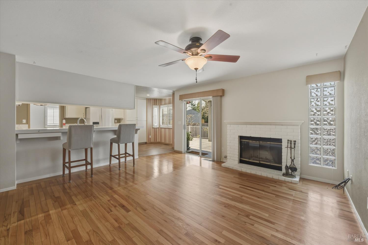 8873 Lebec Lane