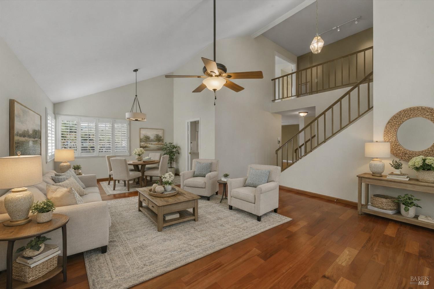 8873 Lebec Lane