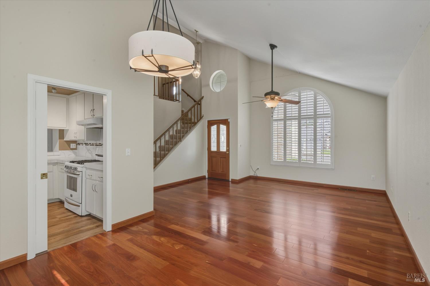 8873 Lebec Lane