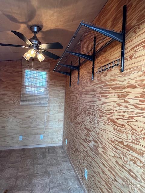 8873 Lebec Lane