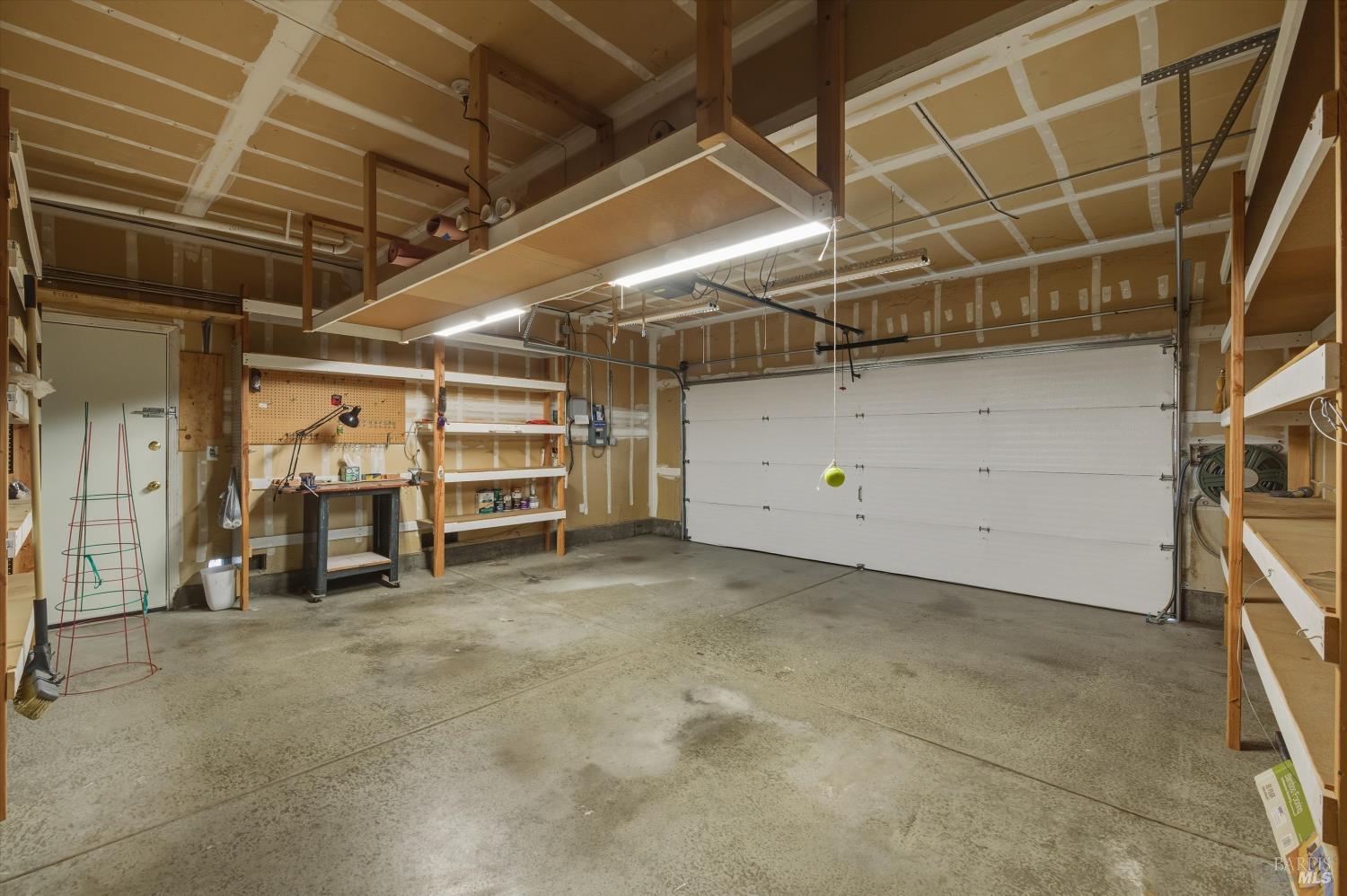8873 Lebec Lane