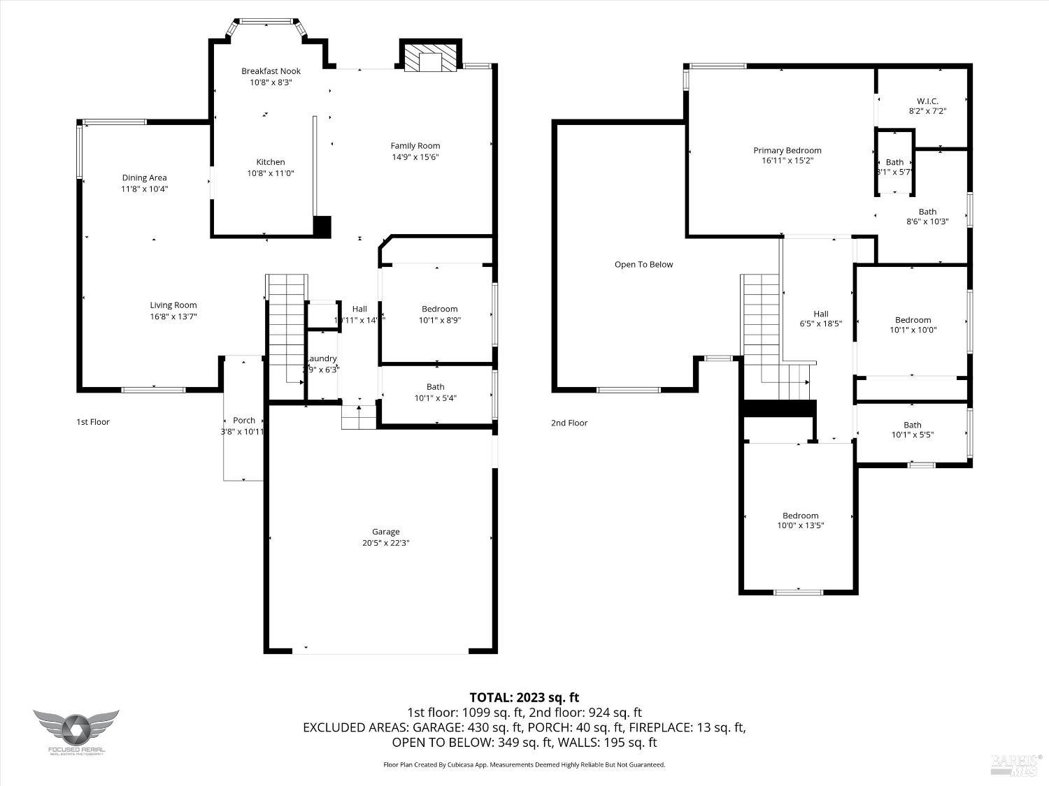 8873 Lebec Lane