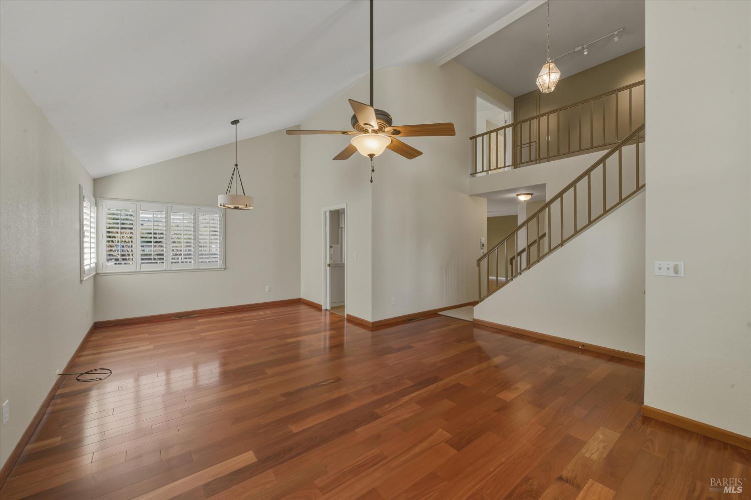 8873 Lebec Lane