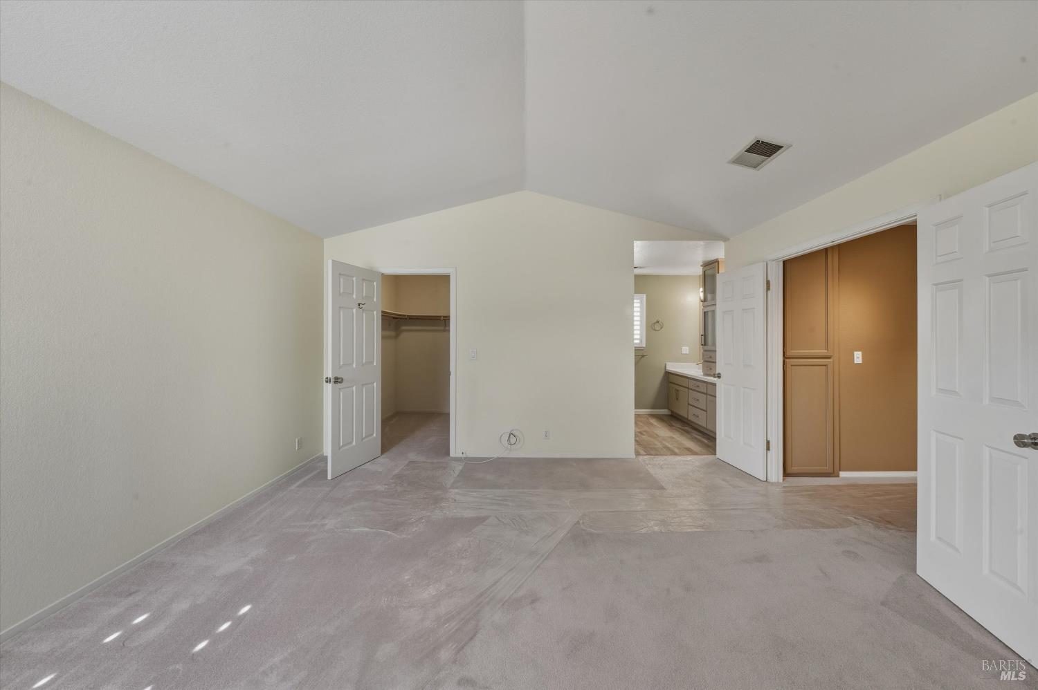 8873 Lebec Lane