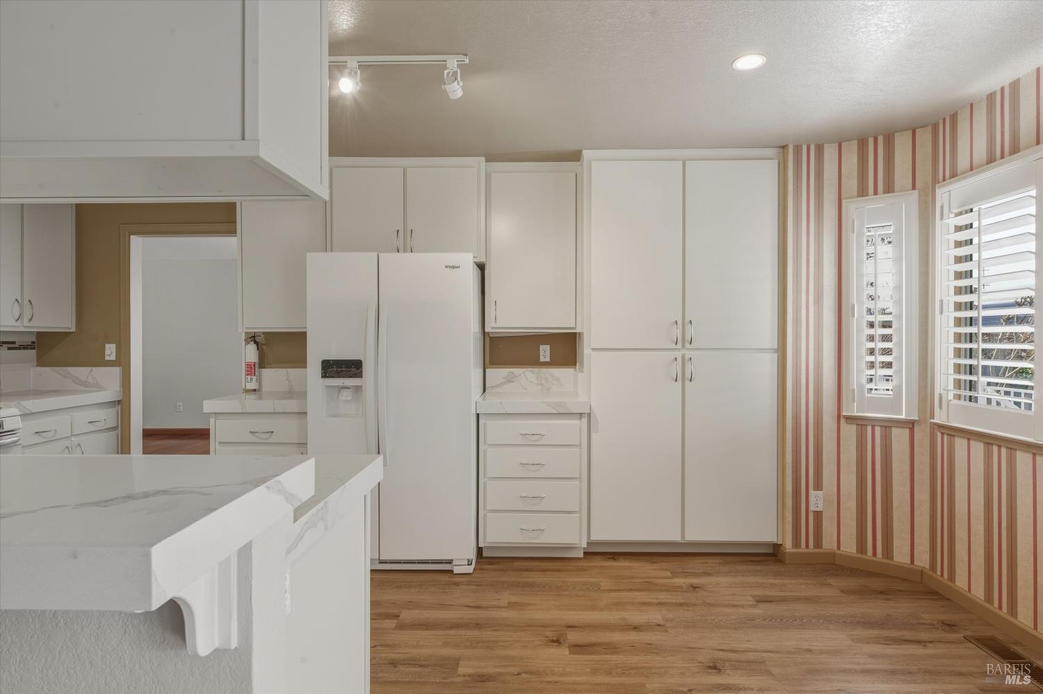 8873 Lebec Lane