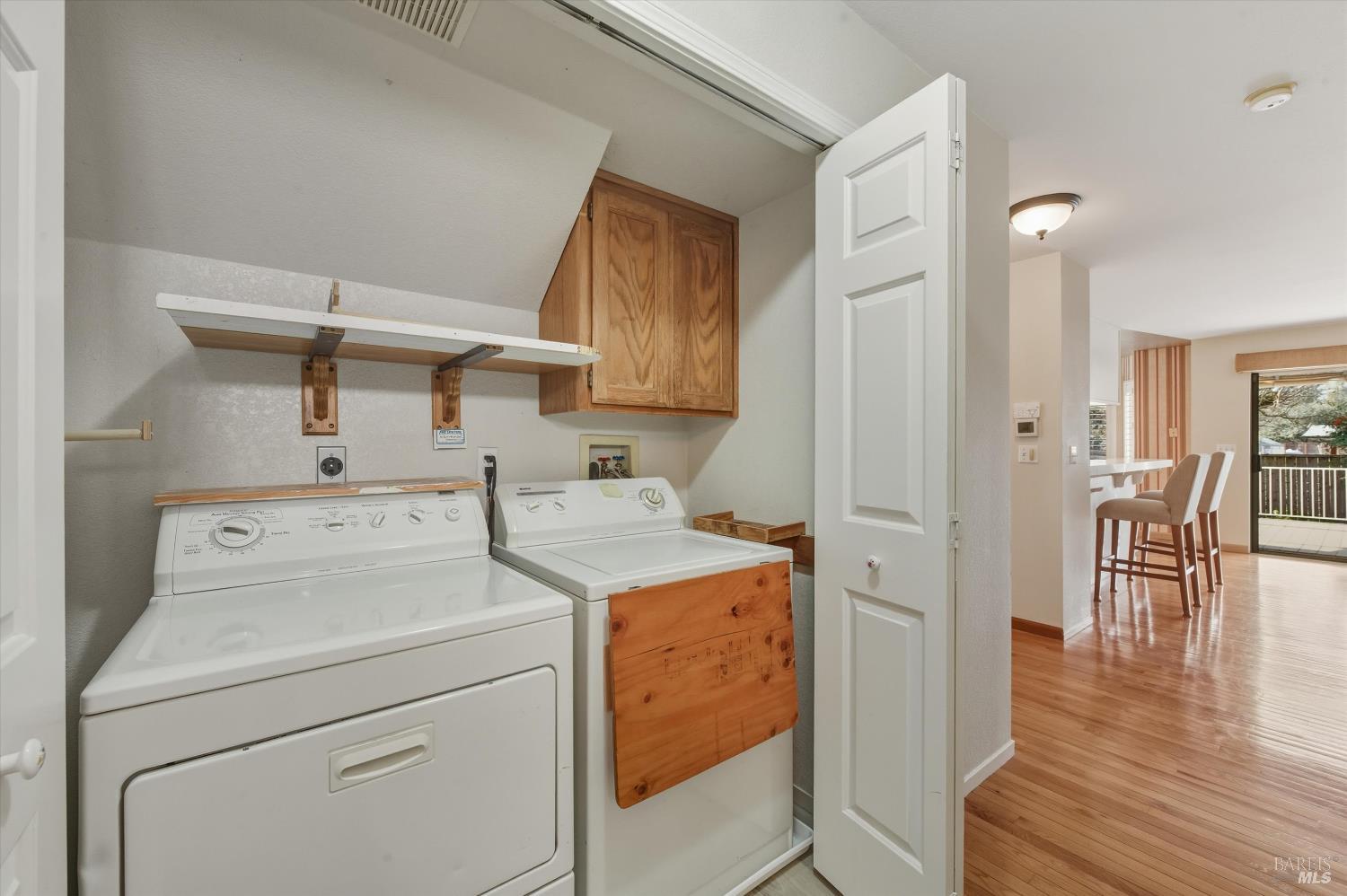 8873 Lebec Lane