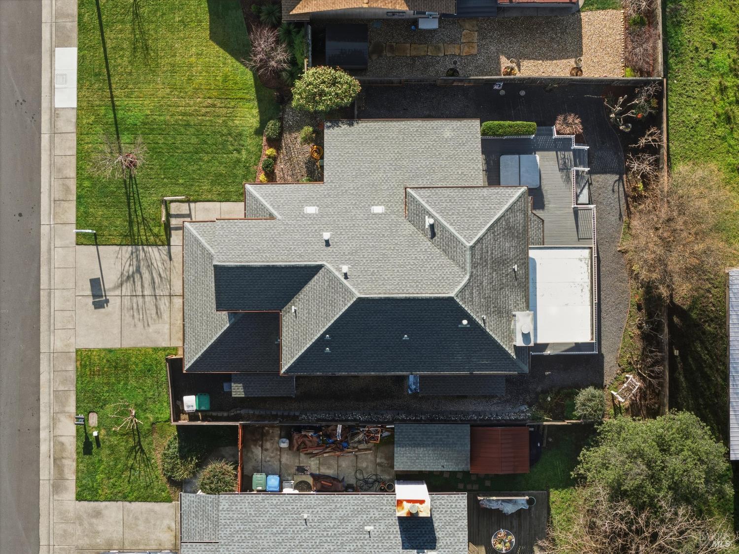 8873 Lebec Lane
