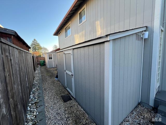8873 Lebec Lane