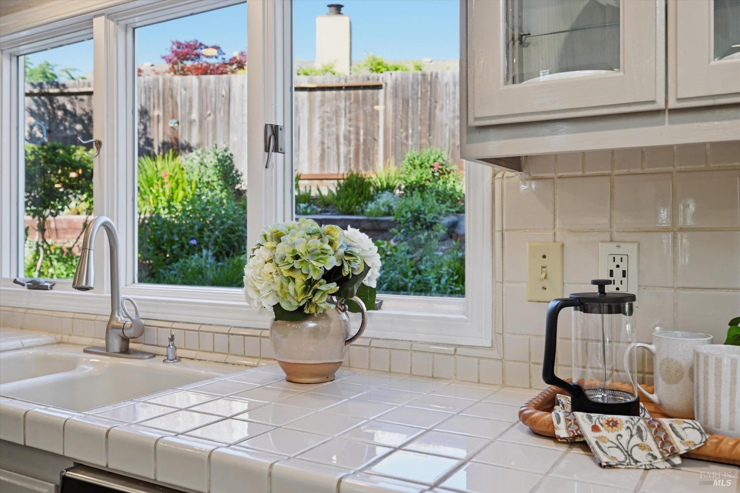 488 Casa Verde Circle