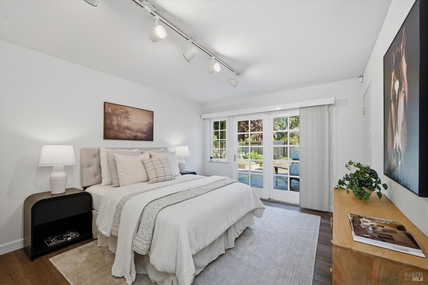 488 Casa Verde Circle