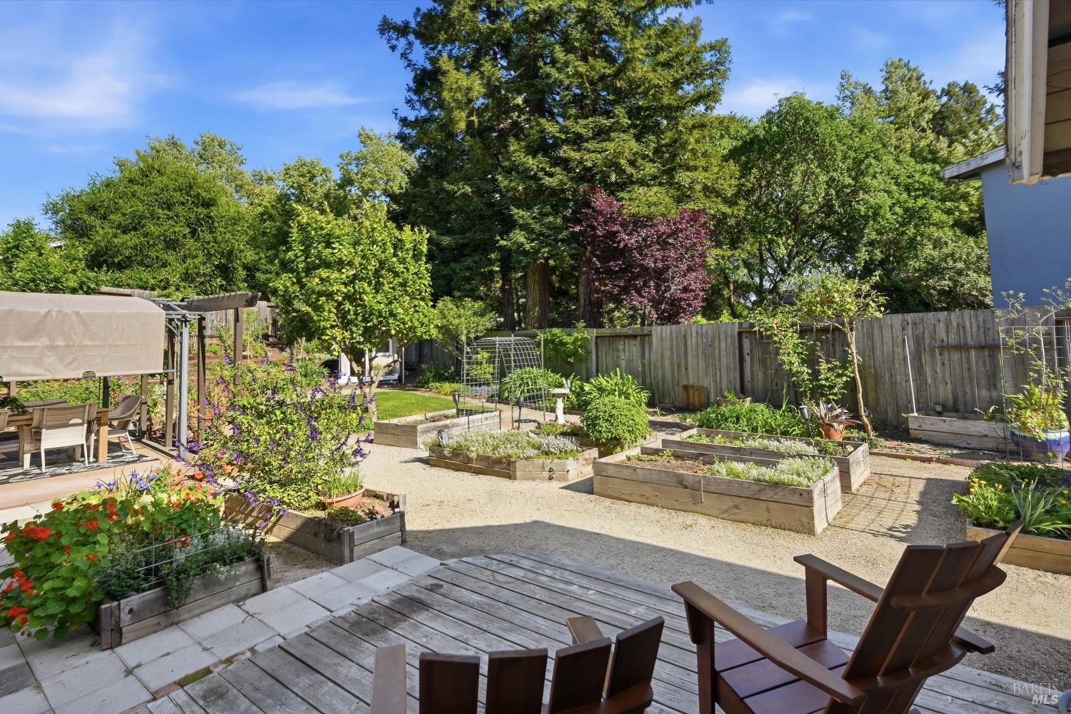 488 Casa Verde Circle