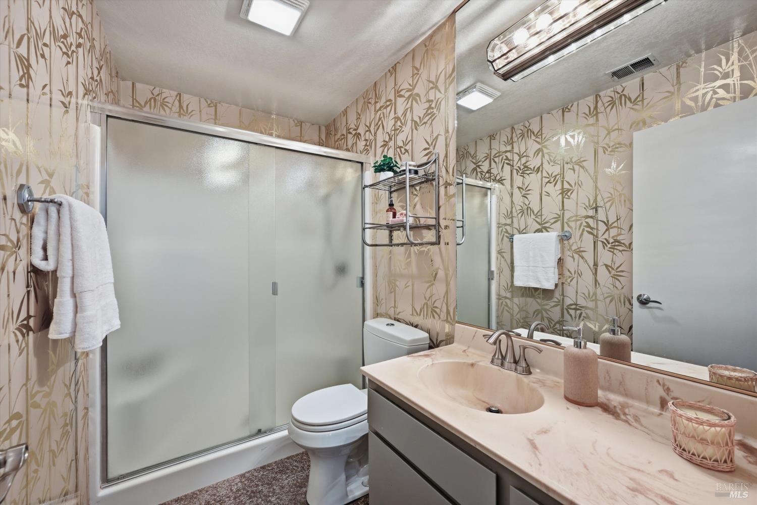 488 Casa Verde Circle