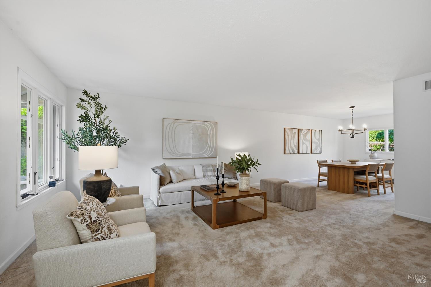 488 Casa Verde Circle