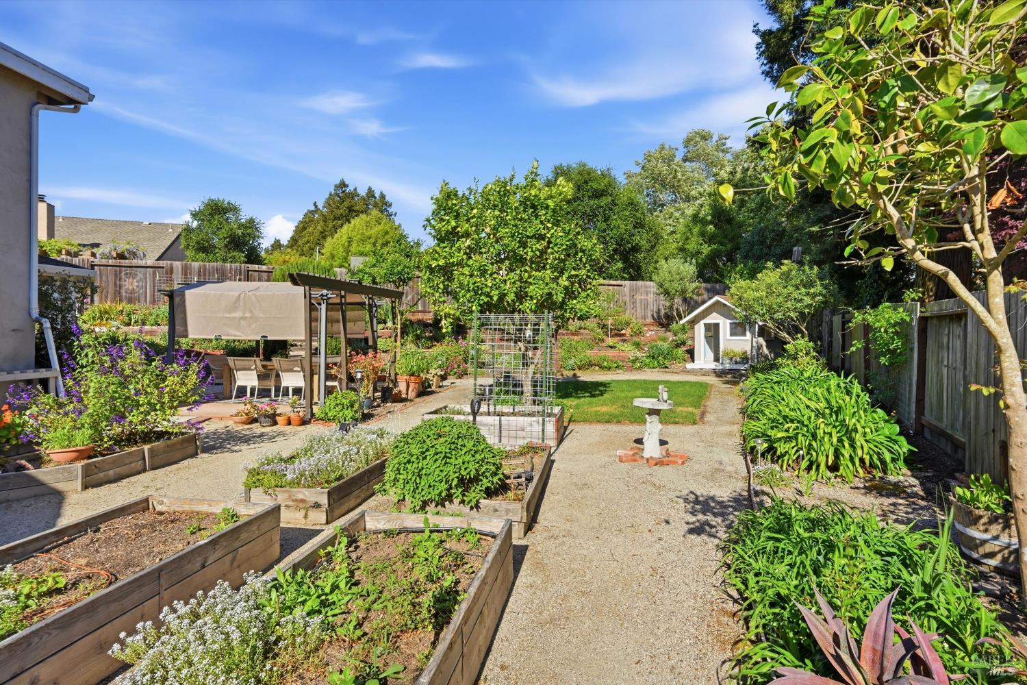 488 Casa Verde Circle