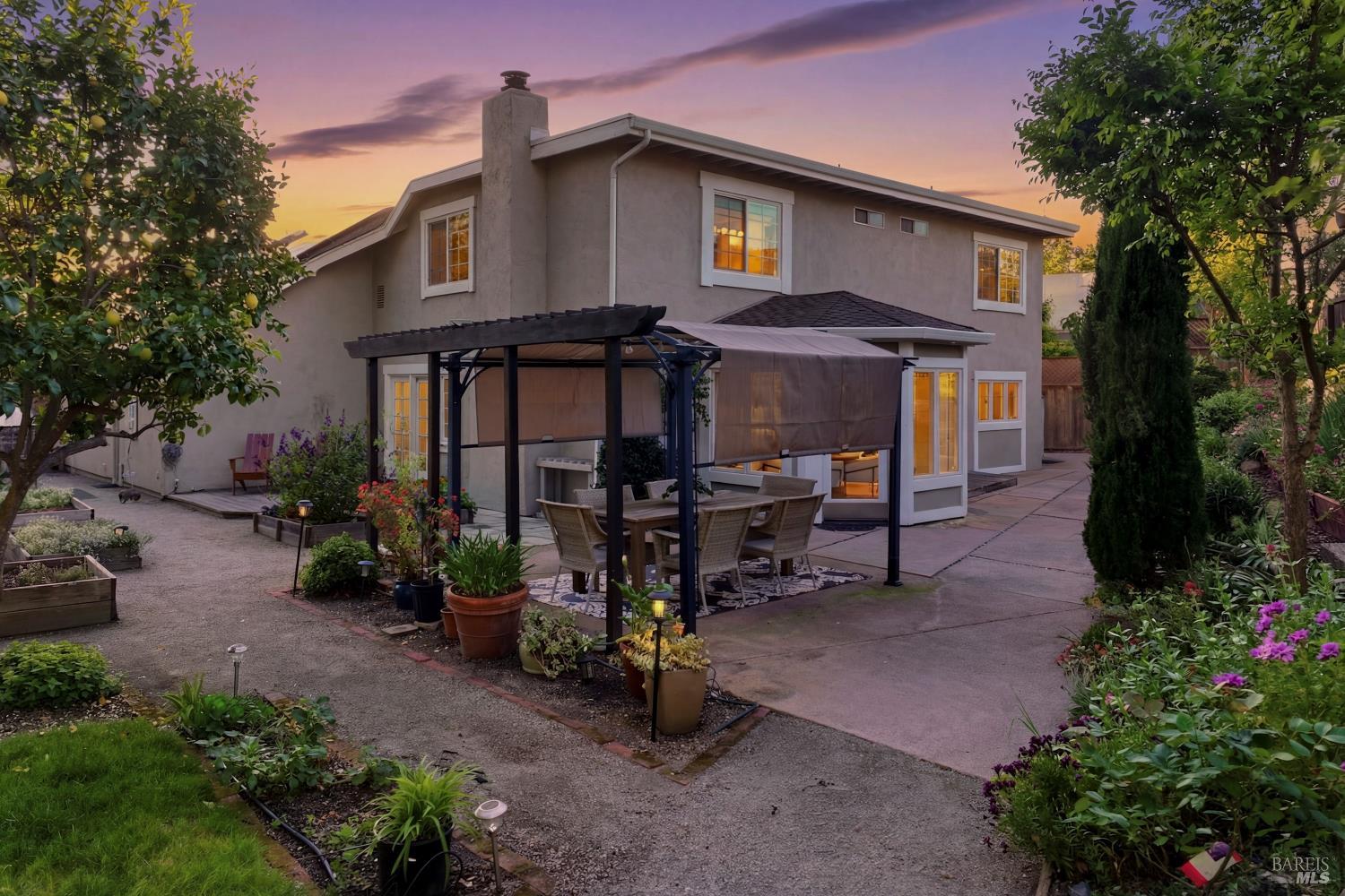 488 Casa Verde Circle