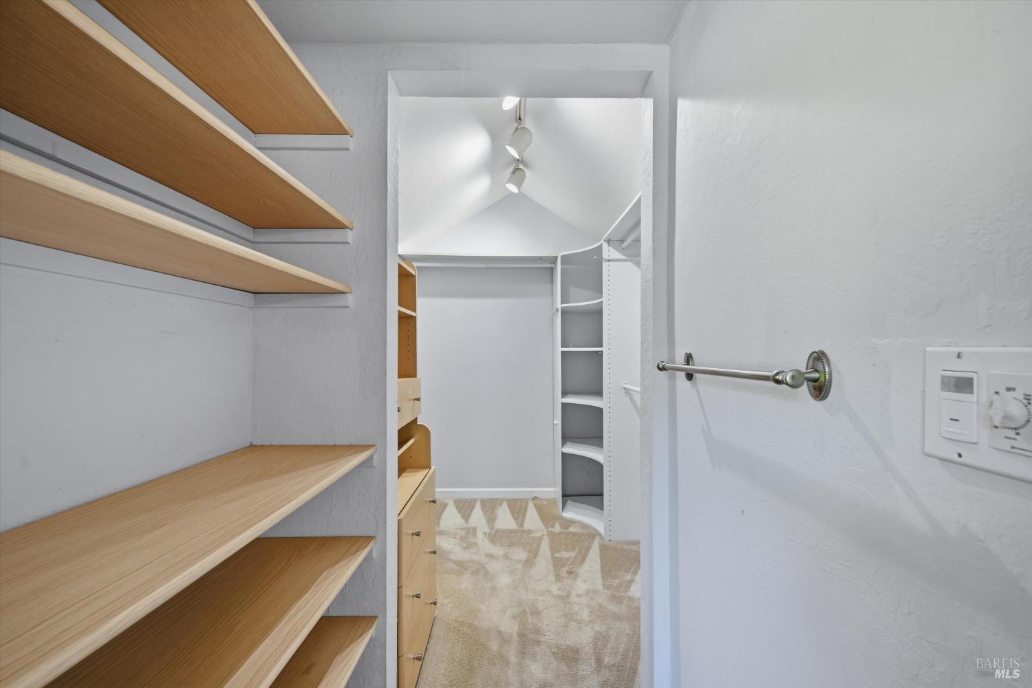 488 Casa Verde Circle