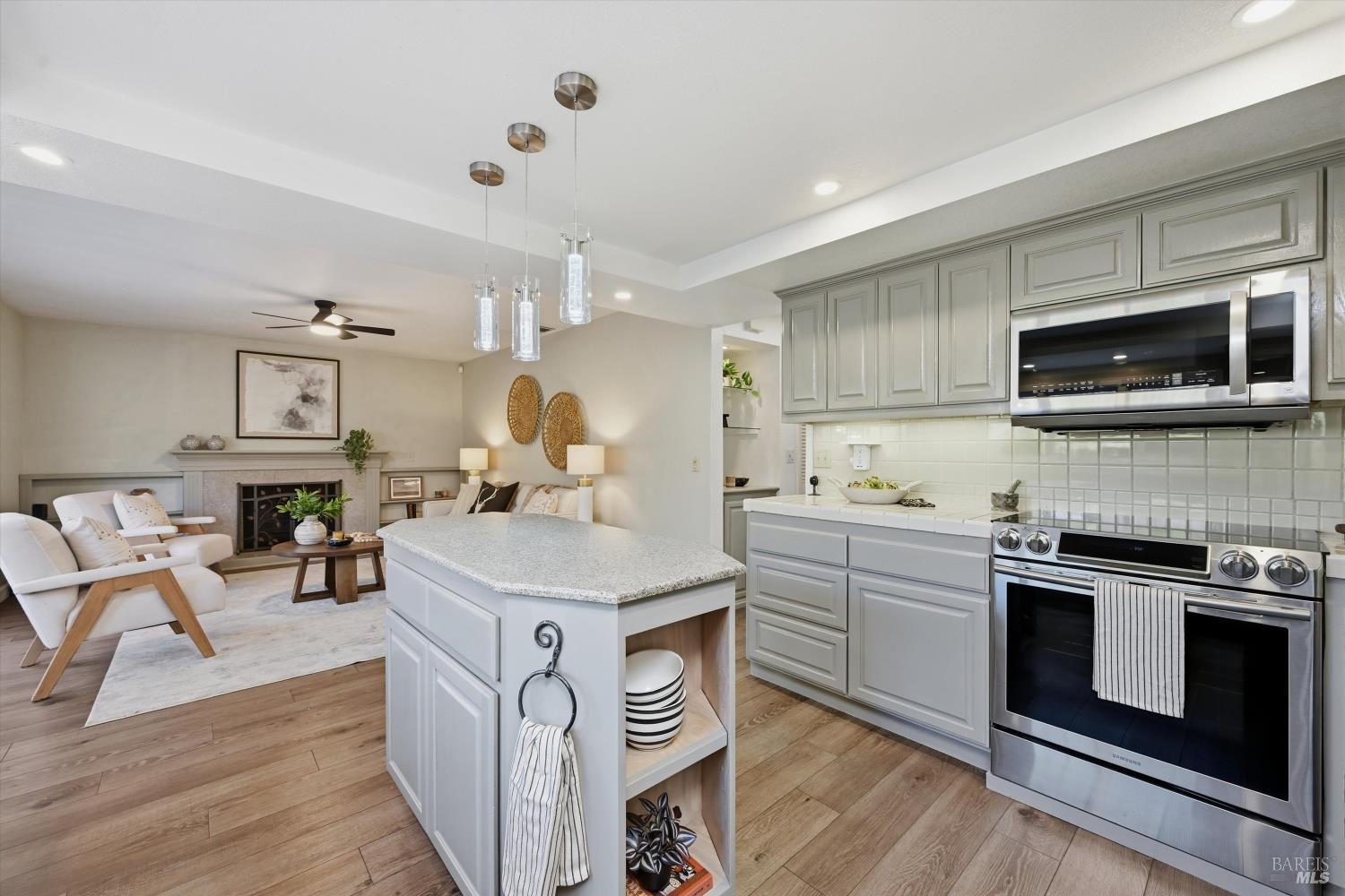 488 Casa Verde Circle