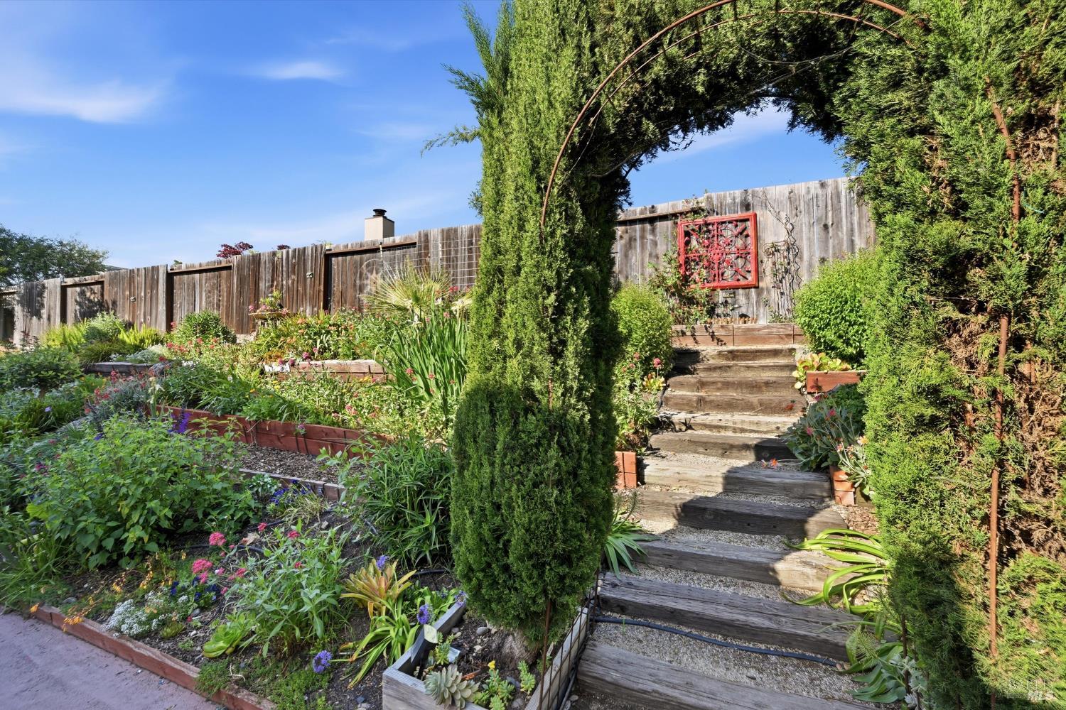 488 Casa Verde Circle